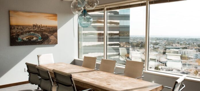 1748603530 dimosio 1 2.jpg