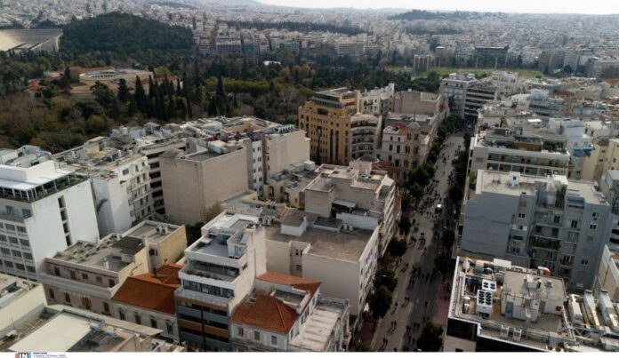 1748644519 akinita 1 4.jpg