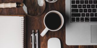 1748666901 epixeiriseis 2.jpg