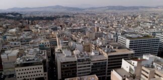 1748707690 akinita 2.jpg