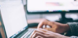 1748718919 epixeiriseis 1 1.jpg