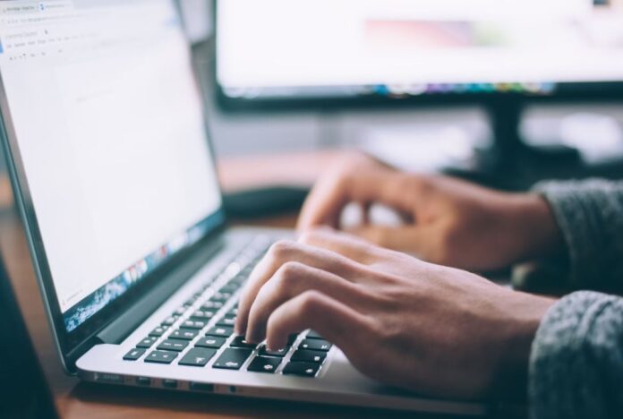 1748718919 epixeiriseis 1 1.jpg