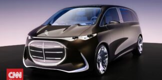 1811a858 MERCEDES VISION V 1 og.jpg