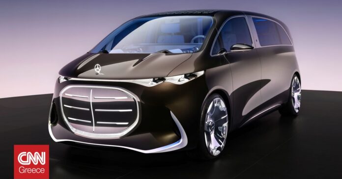 1811a858 MERCEDES VISION V 1 og.jpg