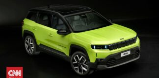 184019cf New Jeep Compass Official 2026 15 NewJeepCompassFirstEditionPacific 2 og.jpg