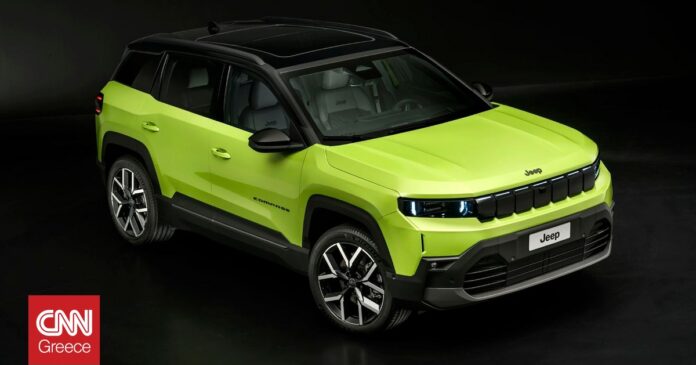 184019cf New Jeep Compass Official 2026 15 NewJeepCompassFirstEditionPacific 2 og.jpg