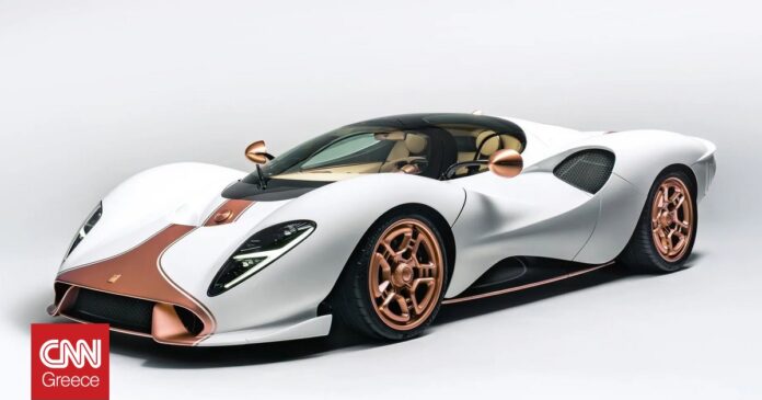 18680b39 De tomaso P72 1 og.jpg