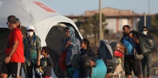 20200914182459 ij5a01001600104524 768x512 1.jpg