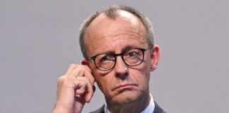 2025 04 09T142136Z 2035540865 RC2EUDAGVD0X RTRMADP 5 GERMANY POLITICS COALITION PRESSER 768x512 1.jpg