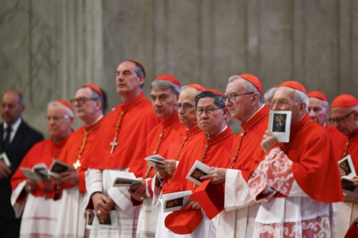 2025 04 23T080841Z 2057569795 RC2K3EA2FJO1 RTRMADP 5 POPE FRANCIS PROCESSION 1200x800 1 1024x683.jpg