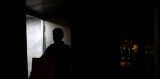 2025 04 28T120025Z 732122038 UP1EL4S0XCOU8 RTRMADP 5 SPAIN ENERGY OUTAGES 1 1200x783 1 1024x668.jpg