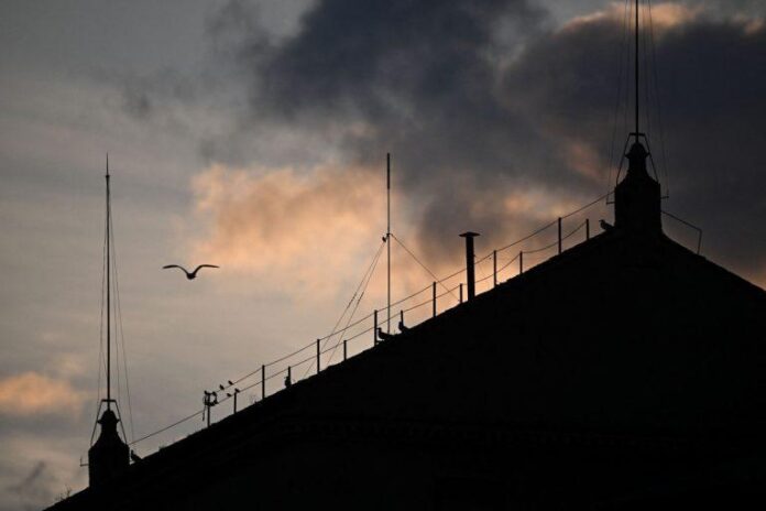 2025 05 05T183202Z 797496188 RC2TBEAUW6PR RTRMADP 5 POPE SUCCESSION CARDINALS 768x512 1.jpg