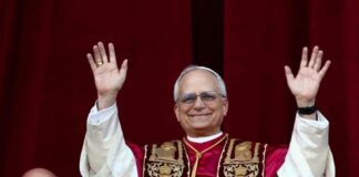 2025 05 08T173042Z 1558858118 RC2TDEA0091A RTRMADP 5 POPE SUCCESSION 1200x800 1 1024x683.jpg