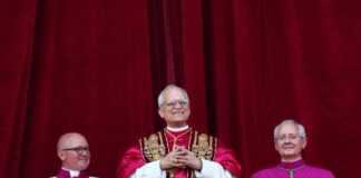 2025 05 08T214704Z 236157121 RC2TDEA4TJWV RTRMADP 5 POPE SUCCESSION LEO 1200x798 1 1024x681.jpg