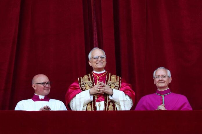 2025 05 08T214704Z 236157121 RC2TDEA4TJWV RTRMADP 5 POPE SUCCESSION LEO 1200x798 1 1024x681.jpg