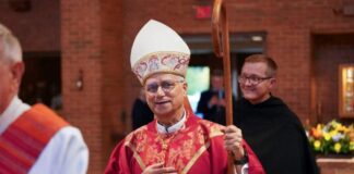 2025 05 09T002106Z 2007916539 RC27B9AGZGBD RTRMADP 5 POPE LEO 1200x799 1 1024x682.jpg