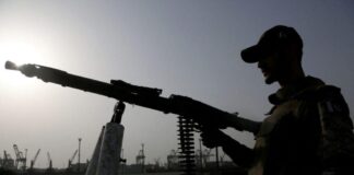 2025 05 09T175918Z 1031621863 RC2HEEATLSN7 RTRMADP 5 INDIA PAKISTAN 1200x800 1 1024x683.jpg