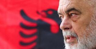 2025 05 11T100927Z 564328032 RC2LFEAW2PA6 RTRMADP 5 ALBANIA ELECTION 315x220 1.jpg