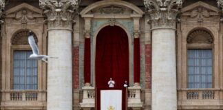 2025 05 11T102342Z 1831505312 RC2MFEACMWL3 RTRMADP 5 POPE LEO 1200x814 1 1024x695.jpg