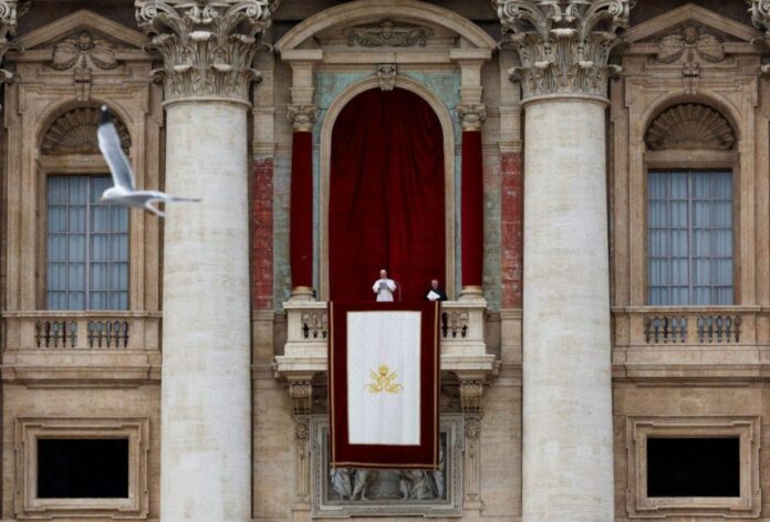 2025 05 11T102342Z 1831505312 RC2MFEACMWL3 RTRMADP 5 POPE LEO 1200x814 1 1024x695.jpg