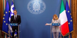 2025 05 12T133719Z 1150205155 RC2DGEA02J54 RTRMADP 5 ITALY GREECE 1200x800 1 1024x683.jpg