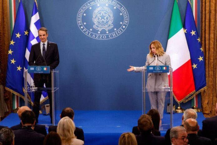 2025 05 12T133719Z 1150205155 RC2DGEA02J54 RTRMADP 5 ITALY GREECE 1200x800 1 1024x683.jpg