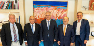 2025 05 19 EEA Theodorikakos.jpg