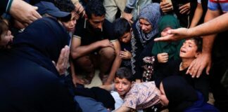 2025 05 23T070659Z 1116676428 RC2HNEABONCA RTRMADP 5 ISRAEL PALESTINIANS GAZA 1200x818 1 1024x698.jpg