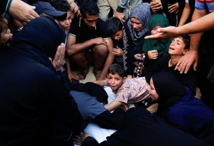 2025 05 23T070659Z 1116676428 RC2HNEABONCA RTRMADP 5 ISRAEL PALESTINIANS GAZA 1200x818 1 1024x698.jpg