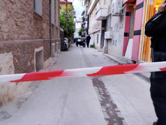 202505121727133056 768x578 1.jpg