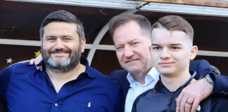 202505181640386044 1.jpg