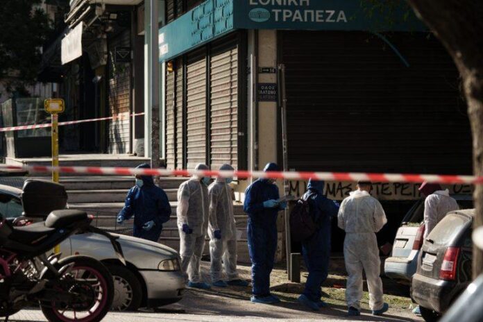 21 0002 20250503 tsk2108 sooc1746253652 768x512 1.jpg