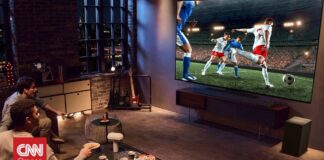 23c38cd4 LG OLED evo C3 og.jpg