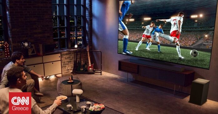 23c38cd4 LG OLED evo C3 og.jpg