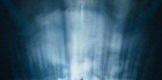 250505 Sarah Louise Bennett EBU 8748 1024x683.jpg