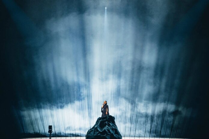 250505 Sarah Louise Bennett EBU 8748 1024x683.jpg