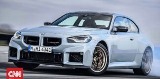 26ad1dab BMW M2 CS A og.jpg