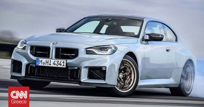 26ad1dab BMW M2 CS A og.jpg