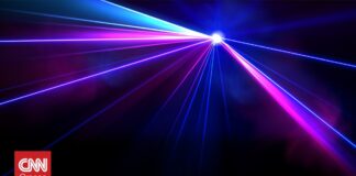 26c02981 Upklyak Freepik laser amplifier og.jpg