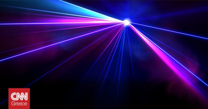 26c02981 Upklyak Freepik laser amplifier og.jpg