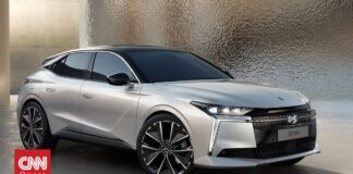 2a666d73 DS No4 1 og.jpg