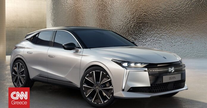 2a666d73 DS No4 1 og.jpg