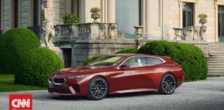 2e8fa20d BMW CONCEPT SPEEDTOP og.jpg