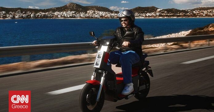 3316f1bc EKOSHIFT PETROS PETROPOULOS NOOS 1 og.jpg 3316f1bc EKOSHIFT PETROS PETROPOULOS NOOS 1 og.jpg