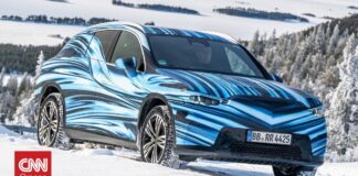 3974e804 MERCEDES GLC EV og.jpg