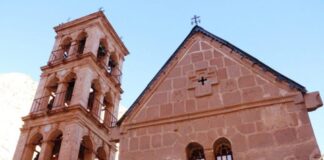 43302671 1200x765 1 1024x653.jpg