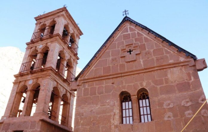 43302671 1200x765 1 1024x653.jpg