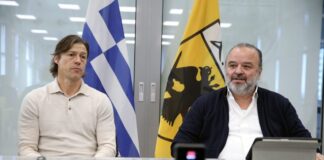 4537893 scaled e1747037292544.jpg