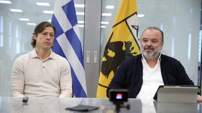 4537893 scaled e1747037292544.jpg