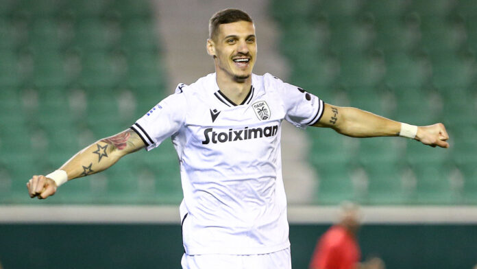 4606241 1.jpg 4606241 1.jpg